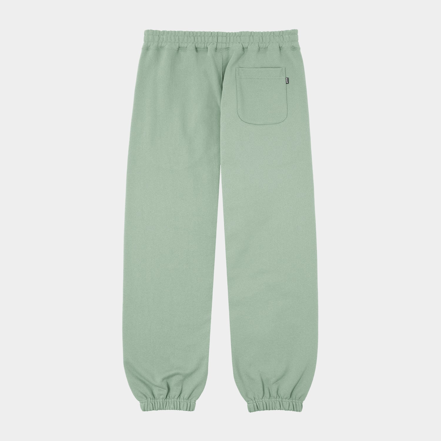 CLASSIC FLEECE PANT