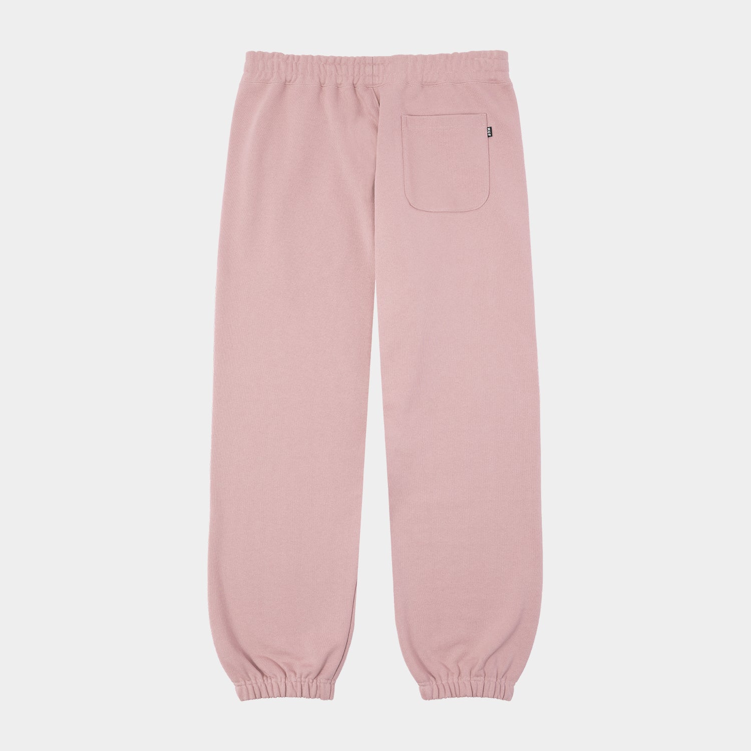 CLASSIC FLEECE PANT - HUF Worldwide JP