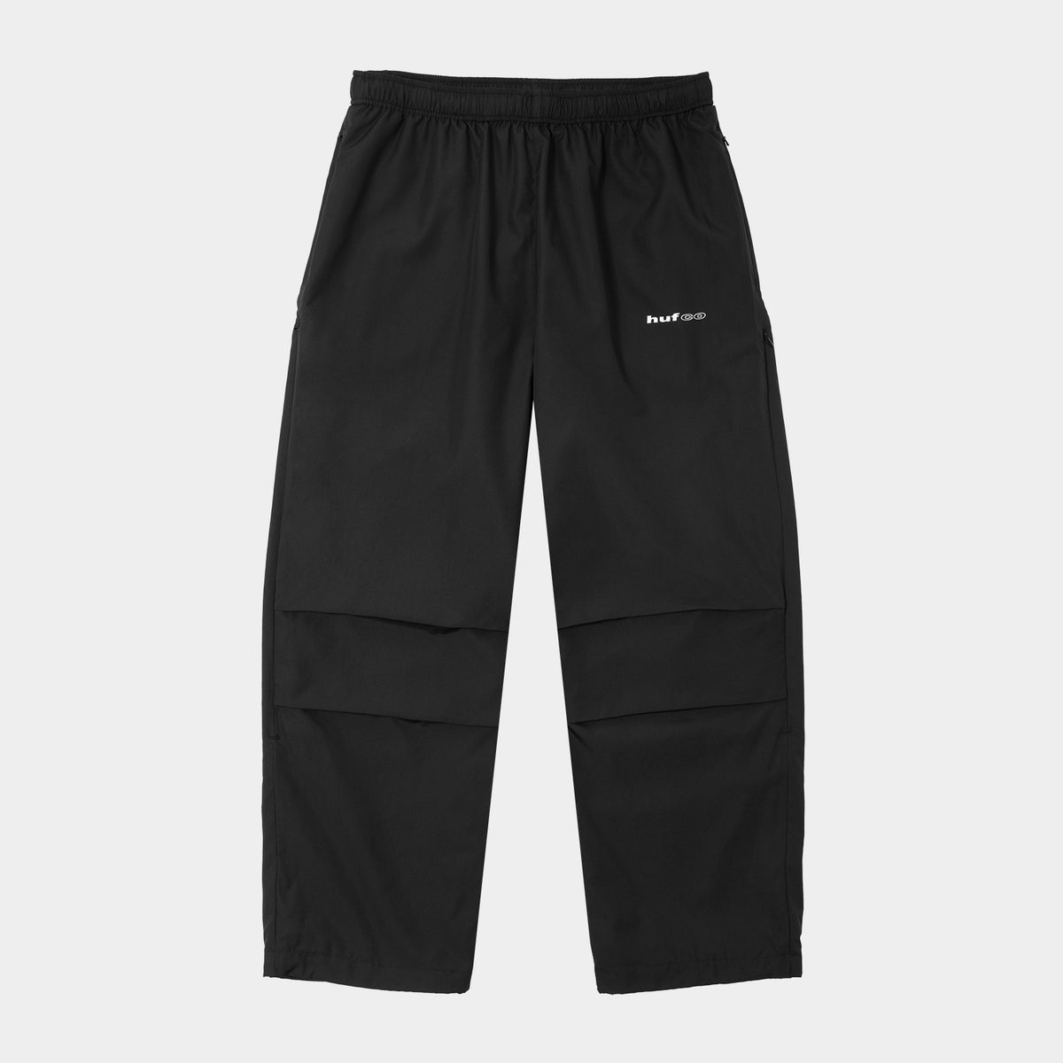 HUF CO TECH PANT - HUF Worldwide JP