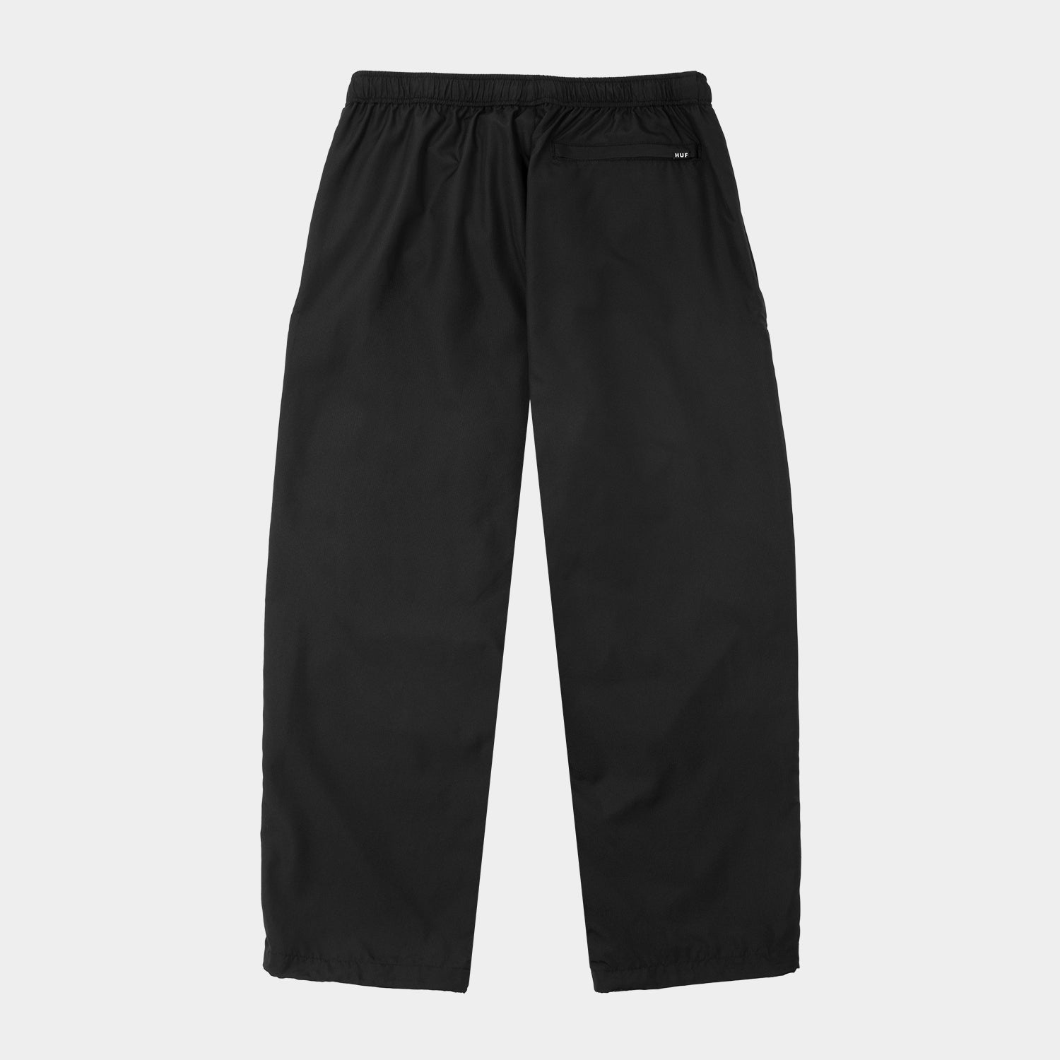 HUF CO TECH PANT - HUF Worldwide JP