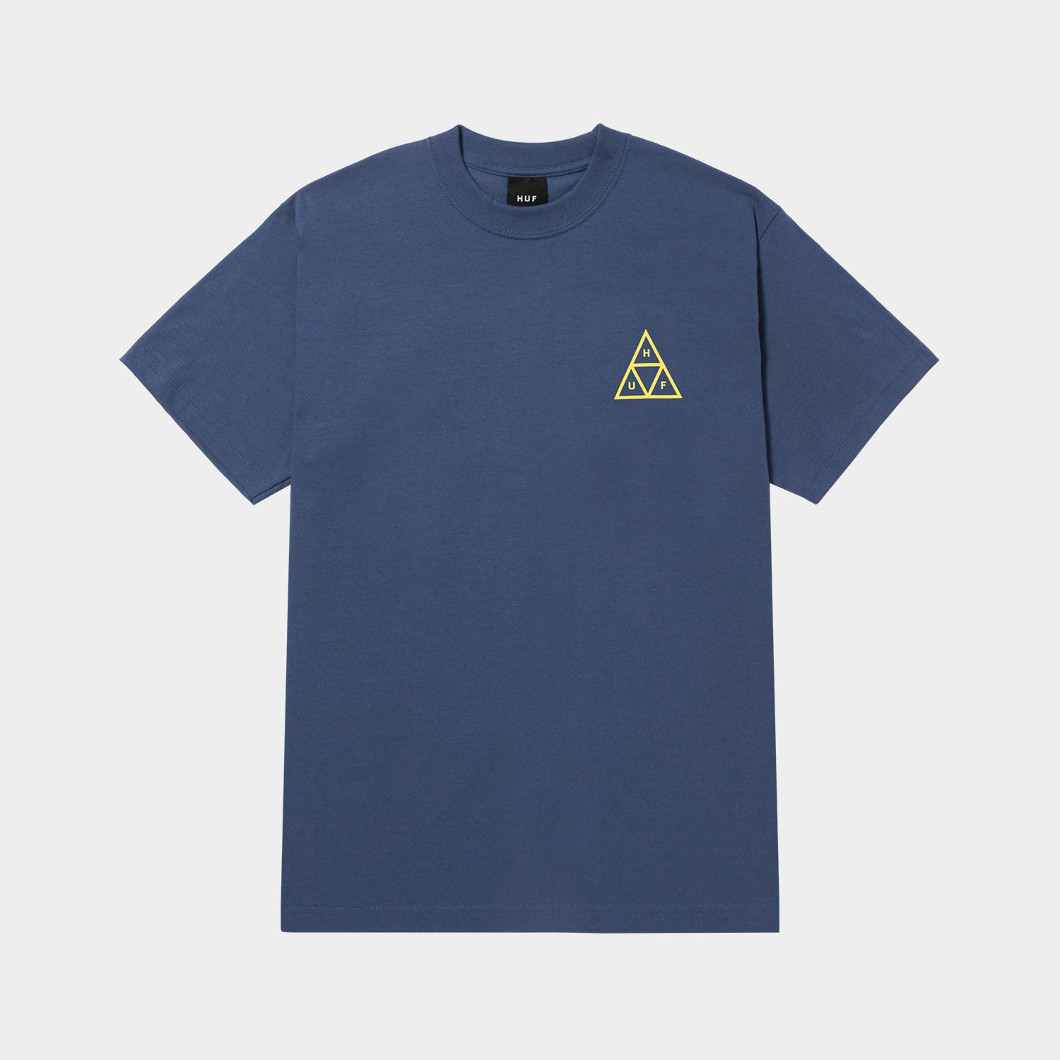 HUF SET TT TEE - HUF Worldwide JP