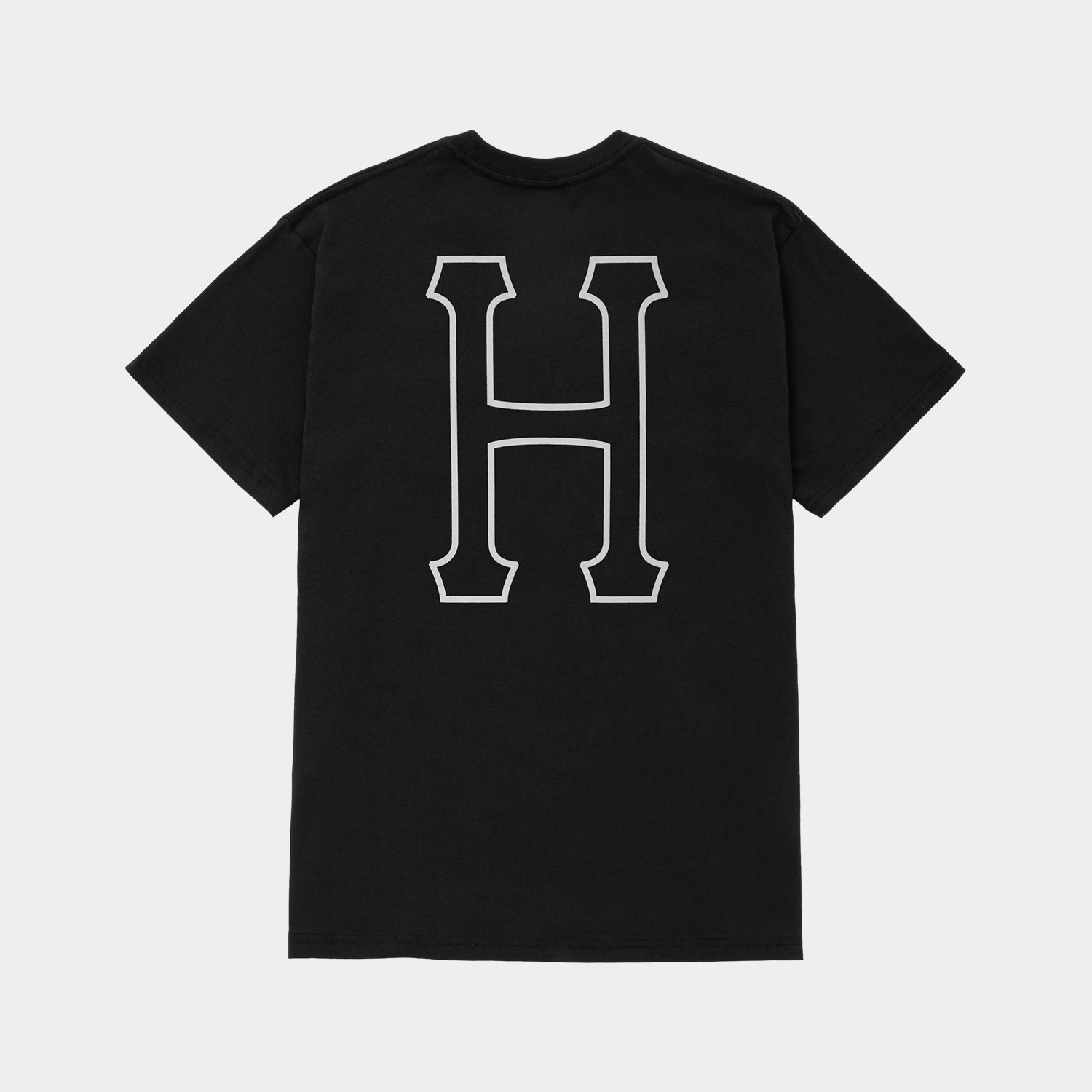 HUF SET H TEE - HUF Worldwide JP