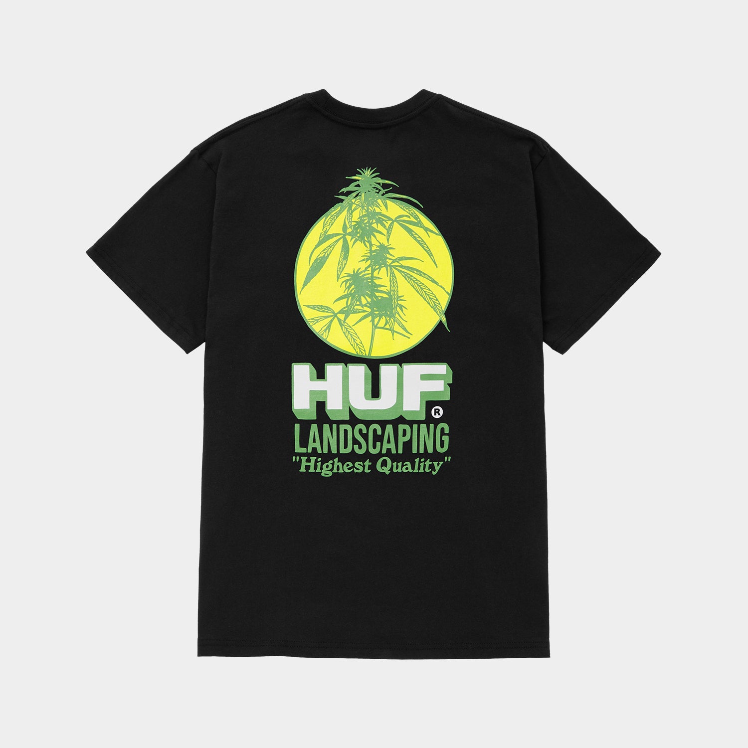 Hoodies & Sweatshirts – HUF Worldwide