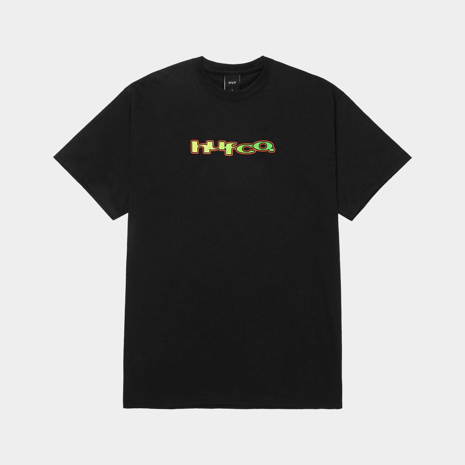 CLUB HOUSE TEE