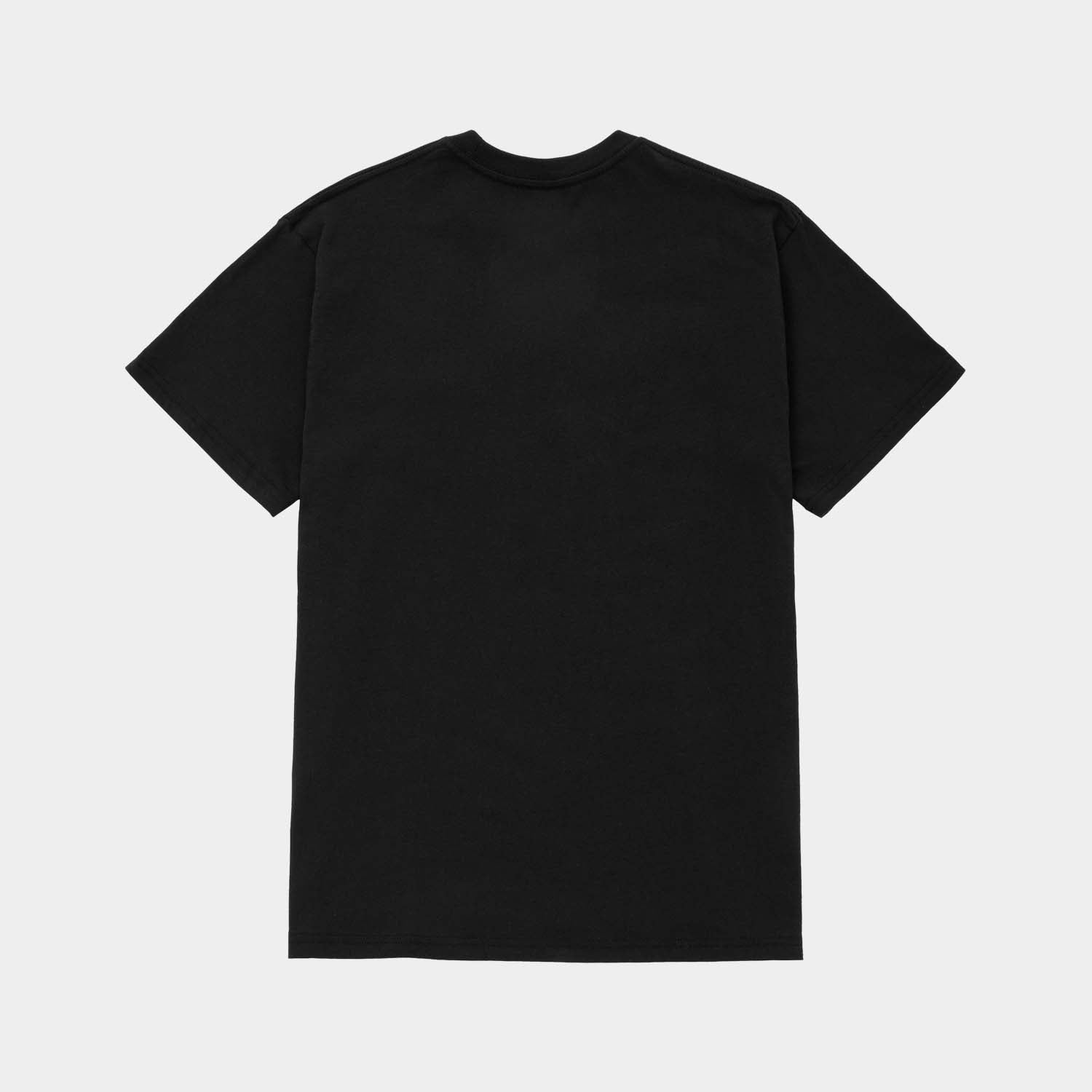 HUF by NATI OCHO TEE - HUF Worldwide JP