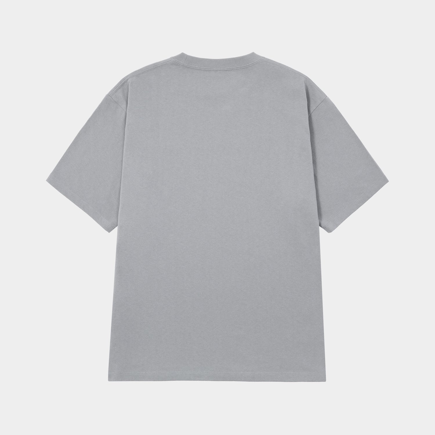 OG LOGO TEE - HUF Worldwide JP